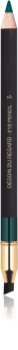 Yves Saint Laurent Dessin du Regard Long-Lasting Eye Pencil