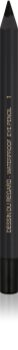 Yves Saint Laurent Dessin du Regard Waterproof Wasserfester Eyeliner