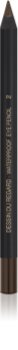 Yves Saint Laurent Dessin du Regard Waterproof crayon yeux waterproof
