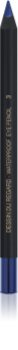 Yves Saint Laurent Dessin du Regard Waterproof Waterproof Eyeliner Pencil