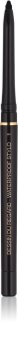 Yves Saint Laurent Dessin du Regard Stylo Waterproof crayon yeux waterproof
