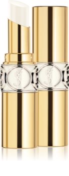 Yves Saint Laurent Rouge Volupté Shine Oil-In-Stick batom hidratante