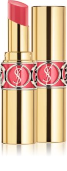 Yves Saint Laurent Rouge Volupté Shine Oil-In-Stick batom hidratante