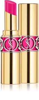 Yves Saint Laurent Rouge Volupté Shine Oil-In-Stick batom hidratante