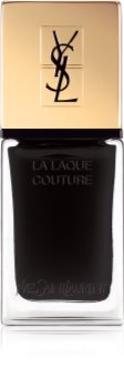 Yves Saint Laurent La Laque Couture lak na nehty