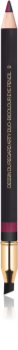 Yves Saint Laurent Dessin du Regard Arty Duo Long-Lasting Eye Pencil