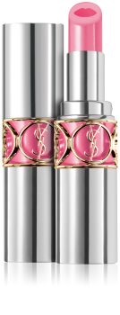 Yves Saint Laurent Volupté Tint-In-Balm pečující rtěnka