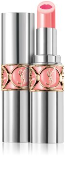 Yves Saint Laurent Volupté Tint-In-Balm Nourishing Lipstick