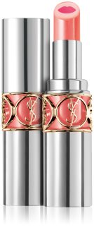 Yves Saint Laurent Volupté Tint-In-Balm ošetrujúci rúž