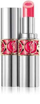 Yves Saint Laurent Volupté Tint-In-Balm Nourishing Lipstick