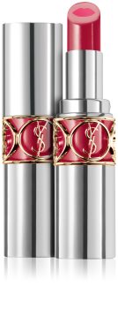 Yves Saint Laurent Volupté Tint-In-Balm pflegender Lippenstift