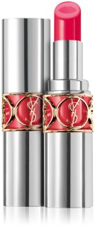 Yves Saint Laurent Volupté Tint-In-Balm pflegender Lippenstift