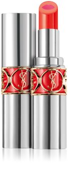 Yves Saint Laurent Volupté Tint-In-Balm negovalna šminka