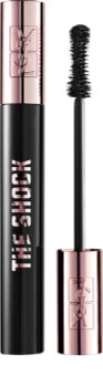 Yves Saint Laurent Mascara Volume Effet Faux Cils The Shock спирала за екстра обем