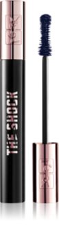 Yves Saint Laurent Mascara Volume Effet Faux Cils The Shock mascara pentru extra volum