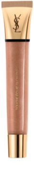 Yves Saint Laurent Touche Éclat Glow Shot enlumineur liquide à paillettes