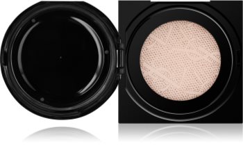Yves Saint Laurent Touche Éclat Le Cushion posvetlitveni tekoči puder v gobici nadomestno polnilo