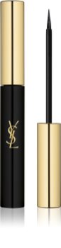 Yves Saint Laurent Couture Eyeliner tekoče črtalo za oči