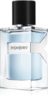 yve saint laurent parfum y