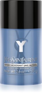 Yves Saint Laurent Y deostick za muškarce