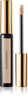 Yves Saint Laurent Encre de Peau All Hours Concealer korektor z visoko prekrivnostjo