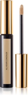 Yves Saint Laurent Encre de Peau All Hours Concealer High Coverage Concealer