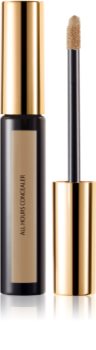Yves Saint Laurent Encre de Peau All Hours Concealer Korrektor mit hoher Deckkraft