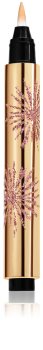 Yves Saint Laurent Touche Éclat Dazzling Lights Edition correcteur couvrant
