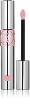 Yves Saint Laurent Volupté Night Rehab Lip Mask Voedende Masker voor Lippen