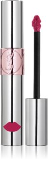 Yves Saint Laurent Volupté Liquid Colour Balm tonujący balsam nawilżający do ust