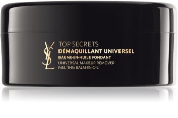 top secret yves saint laurent