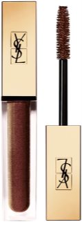 Yves Saint Laurent Vinyl Couture Mascara maskara za produljenje, uvijanje i volumen
