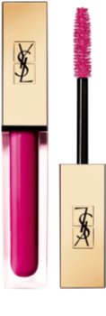 Yves Saint Laurent Vinyl Couture Mascara maskara za produljenje, uvijanje i volumen