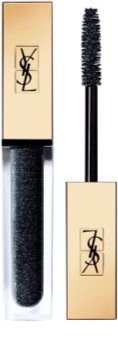 Yves Saint Laurent Vinyl Couture Mascara maskara za podaljšanje, privihanje in volumen trepalnic
