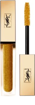 Yves Saint Laurent Vinyl Couture Mascara maskara za produljenje, uvijanje i volumen