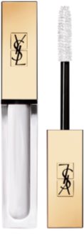Yves Saint Laurent Vinyl Couture Mascara maskara za produljenje, uvijanje i volumen