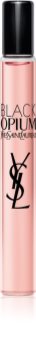 Yves Saint Laurent Black Opium Roll-on