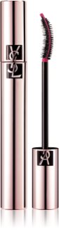 Yves Saint Laurent Mascara Volume Effet Faux Cils The Curler Pidentävä, Kääntävä Ja Vahvistava Ripsiväri