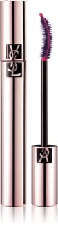 Yves Saint Laurent Mascara Volume Effet Faux Cils The Curler řasenka pro prodloužení, natočení a objem