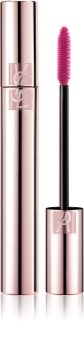 Yves Saint Laurent Mascara Volume Effet Faux Cils Flash Primer baza pod tusz do rzęs nadający objętość i podkręcający rzęsy