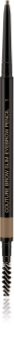Yves Saint Laurent Couture Brow Slim crayon sourcils waterproof
