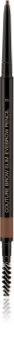 Yves Saint Laurent Couture Brow Slim водоустойчив молив за вежди