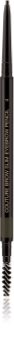 Yves Saint Laurent Couture Brow Slim crayon sourcils waterproof