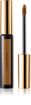 Yves Saint Laurent Encre de Peau All Hours Concealer High Coverage Concealer