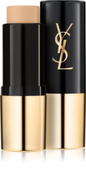 Yves Saint Laurent Encre de Peau All Hours Stick фон дьо тен в стик 24 часа
