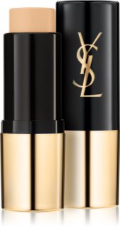 Yves Saint Laurent Encre de Peau All Hours Stick фон дьо тен в стик 24 часа