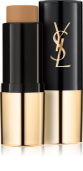 Yves Saint Laurent Encre de Peau All Hours Stick фон дьо тен в стик 24 часа