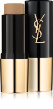 Yves Saint Laurent Encre de Peau All Hours Stick фон дьо тен в стик 24 часа