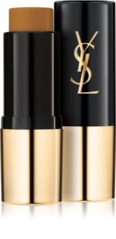 Yves Saint Laurent Encre de Peau All Hours Stick фон дьо тен в стик 24 часа