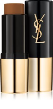 all hours foundation stick